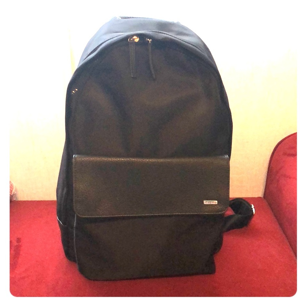 Calvin Klein backpack